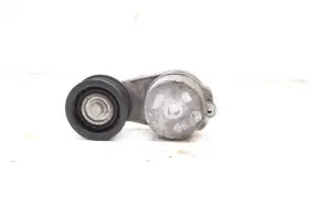 04627533ac Chrysler 2017-2024 Pacifica 3.6l Engine Belt Tensioner Oem