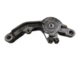 04781570ab Chrysler Timing Belt Tensioner From 2005 Pt Cruiser 2.4