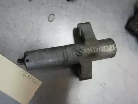 04892109aa Chrysler Timing Chain Tensioner From 2007 Pacifica 4.0