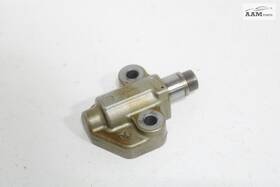 Chrysler 05047660aa 2015-2017 200 2.4l Gasoline L4 Engine Motor Timing Chain Tensioner Oem