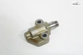 05047660aa Chrysler 2015-2017 200 2.4l Gasoline L4 Engine Motor Timing Chain Tensioner Oem