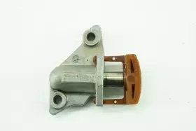 05184391af Chrysler 11-14 300 Charger 3.6l Engine Motor Timing Chain Tensioner