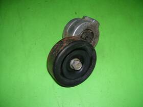 Chrysler 4483214 1993 Dodge Dynasty 3.3 Liter Engine Belt Tensioner