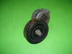 4483214 Chrysler 1993 Dodge Dynasty 3.3 Liter Engine Belt Tensioner
