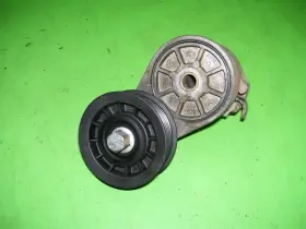 E8de6b209ab Chrysler Town And Country Caravan Voyager 3.0 Engine Belt Tensioner