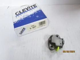 9-5377 Clevite Engine Timing Chain Tensioner