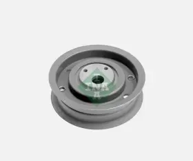 95148 Clevite Ina 531 0063 10 Tensioner Pulley Timing Belt For Audi Ford Usa Porsche