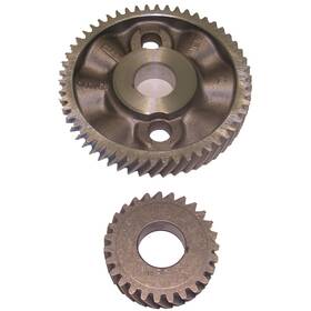 Cloyes 2525s Engine Timing Gear Set