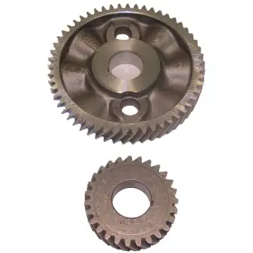 2525s Cloyes Engine Timing Gear Set