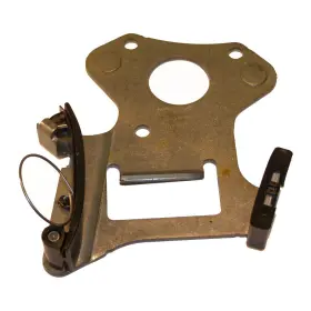 32021 Cloyes Tensioner - Timing Chain For Dodge 3.9l V6