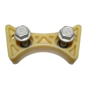 33482 Cloyes Chain Tensioner