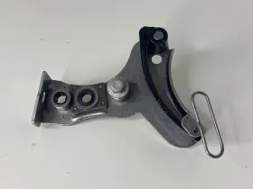 Cloyes 729295314660 Engine Timing Chain Tensioner