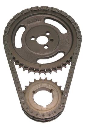 Cloyes 9-3100-10 Original True Roller Timing Kit