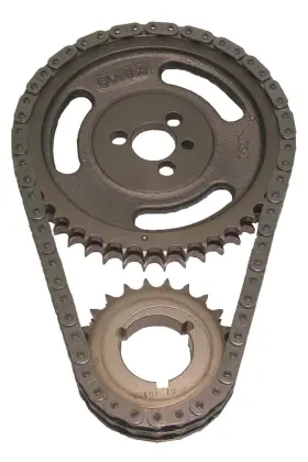 9-3100-10 Cloyes Original True Roller Timing Kit