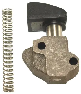 9-5008 Cloyes Engine Timing Chain Tensioner