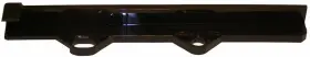9-5102 Cloyes Engine Timing Damper
