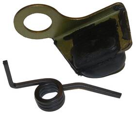 Cloyes 9-5158 Engine Timing Damper
