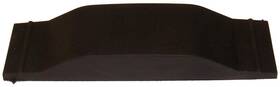 Cloyes 9-5337 Engine Timing Damper