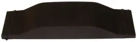 9-5337 Cloyes Engine Timing Damper