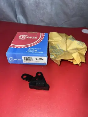 9-5364 Cloyes Engine Timing Damper