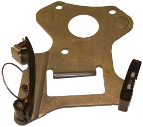 9-5387-cb Cloyes Upper Engine Timing Chain Tensioner For 1995-1997 Dodge B2500 3.9l V6 Gas 9-5387-cb Cloyes Upper Engine Timing Chain Tensioner For 1995-1997 Dodge B2500 3.9l V6 Gas