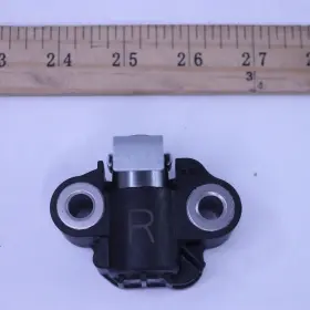 9-5433 Cloyes Timing Chain Tensioner