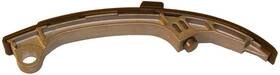Cloyes 9-5437 Engine Timing Chain Tensioner Guide