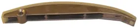 9-5463-as Cloyes Right Engine Timing Chain Tensioner Guide For 1995-1998 Lincoln Continent 9-5463-as Cloyes Right Engine Timing Chain Tensioner Guide For 1995-1998 Lincoln Continent