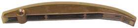 Cloyes 9-5463-at Right Engine Timing Chain Tensioner Guide For 1999-2002 Lincoln Continent