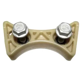 9-5491 Cloyes - Timing Damper