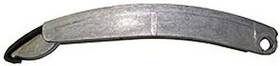 Cloyes 9-5504 Tensioner Shoe