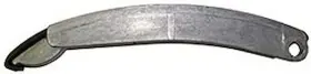 9-5504 Cloyes Tensioner Shoe