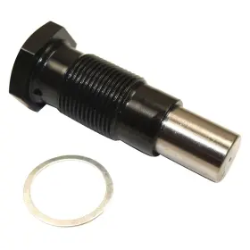 9-5586 Cloyes - Passenger Side Upper Timing Chain Tensioner