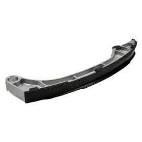 9-5795 Cloyes - Timing Chain Tensioner Guide