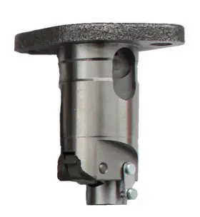 9-5935 Cloyes Engine Timing Chain Tensioner