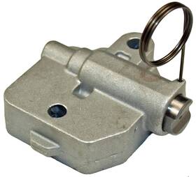 Cloyes 9-6065 Engine Timing Chain Tensioner
