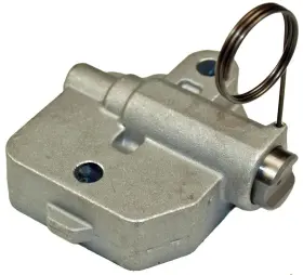 9-6065 Cloyes Engine Timing Chain Tensioner