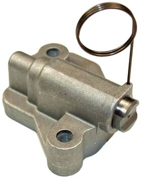 Cloyes 9-6066 Engine Timing Chain Tensioner