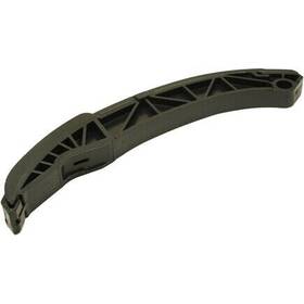 Cloyes 95882 Engine Timing Chain Tensioner Guide