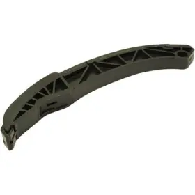95882 Cloyes Engine Timing Chain Tensioner Guide