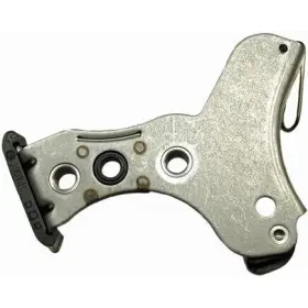 95977 Cloyes Engine Timing Chain Tensioner