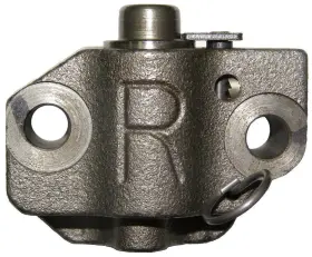 1256314 Cloyes Gear & Product Engine Timing Chain Tensioner And Motors Part