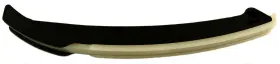 1277499 Cloyes Gear & Product Engine Timing Chain Guide-tensioner And Motors Part