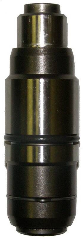 Cloyes Gear & Product 1286629 Engine Timing Chain Tensioner And Motors Part