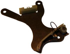 Cloyes Gear & Product 1286994 Engine Timing Chain Tensioner And Motors Part