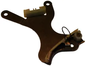 1286994 Cloyes Gear & Product Engine Timing Chain Tensioner And Motors Part 1286994 Cloyes Gear & Product Engine Timing Chain Tensioner And Motors Part