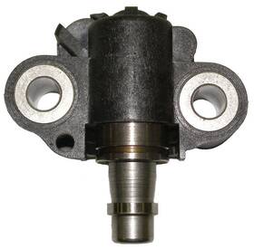 Cloyes Gear & Product 1290282 Motors Part Engine Timing Chain Tensioner And
