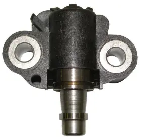 1290282 Cloyes Gear & Product Motors Part Engine Timing Chain Tensioner And