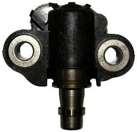 Cloyes Gear & Product 1290647 Engine Timing Chain Tensioner And Motors Part