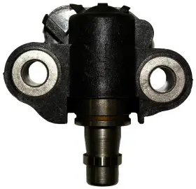 1290647 Cloyes Gear & Product Engine Timing Chain Tensioner And Motors Part
